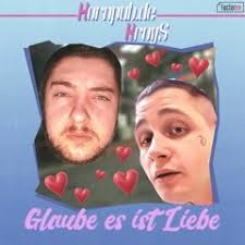 Stream Deborah Rippel music