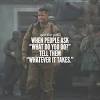 Fury quotes movie quotes movie quotes com. 1