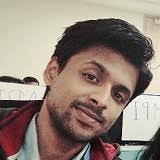 SILICON VALLEY Reviews and Ratings