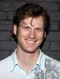 Graham Stuart Allen (Actor): Credits, Bio, News & More