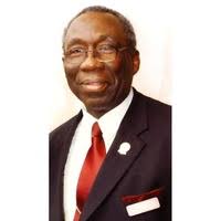 8114215_fbs.jpg?cb=20250919185933