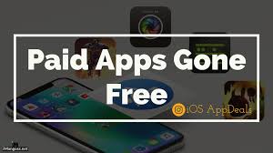 13 Paid Iphone Apps Gone Free April 19 Iphone Apps App Ios Apps