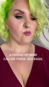 🤷‍♀️ #PepsiApplePieChallenge #cadburycreamegg #thicctok #plussize #fy...