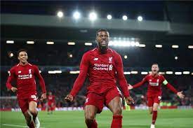 كورة أونلاين بث مباشر مباراة ليفربول وبرشلونة رابط سريع شغال liverpool. Ø¨Ø§Ù„ÙÙŠØ¯ÙŠÙˆ Ø±ÙŠÙ…ÙˆÙ†ØªØ§Ø¯Ø§ Ù„ÙŠÙØ±Ø¨ÙˆÙ„ ÙŠÙ‡Ø²Ù… Ø¨Ø±Ø´Ù„ÙˆÙ†Ø© Ø¨Ø±Ø¨Ø§Ø¹ÙŠØ© ÙÙŠ Ù…Ø¨Ø§Ø±Ø§Ø© ØªØ§Ø±ÙŠØ®ÙŠØ© ÙˆÙŠØªØ£Ù‡Ù„ Ø¥Ù„Ù‰ Ù†Ù‡Ø§Ø¦ÙŠ Ø¯ÙˆØ±ÙŠ Ø£Ø¨Ø·Ø§Ù„ Ø£ÙˆØ±ÙˆØ¨Ø§ Ø¨Ø·ÙˆÙ„Ø§Øª