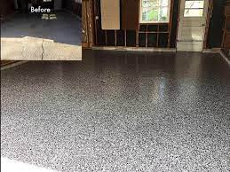 Pin On Crazy Cool Concrete Coatings