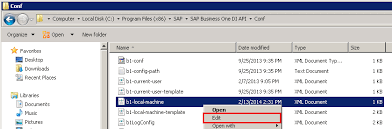 6 General Installation Issues