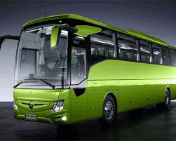 Kayseri Tir Kamyon Otobus Servisi7 Otobus Kamyon Tirlar