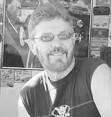 Katherine Meece's Instagram, Twitter & Facebook