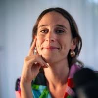 100+ "Sharon Strom" profiles