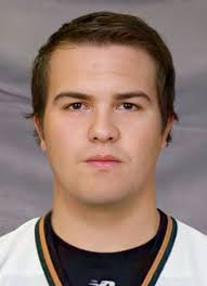 Player photos for the 2006-07 Prince George Spruce Kings at hockeydb.com