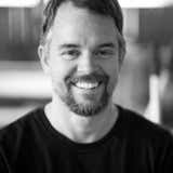 Ricardo Graham Ferreira