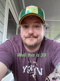 Welcome to the world Oakley Mae Bellamy