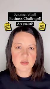 Summer Small's Instagram, Twitter & Facebook