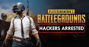 15 Pubg Hackers Arrested And Fined 5 1 Million Usd