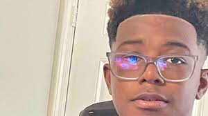 Fundraiser by ARDONIA HAWTHORNE : #AdreansAngels #Adreanstrong