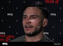 Brunson hi-res stock photography and images