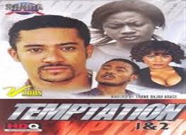 Temptation