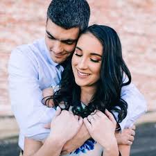 Referred Services » Keech Photography