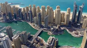 Image result for jumeirah beach residences