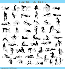position de sexe - 56 images JPG  commande personnalisée