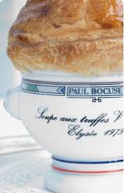 Pin By Sue A Court On French Finds Food Culinary French Cooking