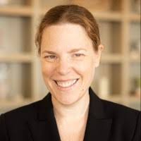 100+ "/mirsky" profiles