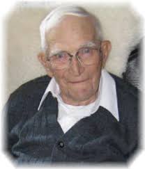 Linda this is my and father and mother, George Wheeler 1907 (born  Greenspond brother to Ed Wheeler b 1885 ) and Dorothy Ann Dawe (born Black  Duck Pond, Bareneed, PDG). As a