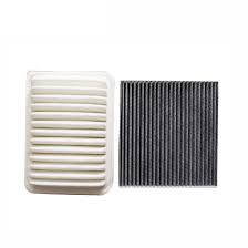 Free shipping available on orders over $25! Engine Cabin Air Filter For Toyota Corolla E140 E170 2009 2010 2011 2012 2013 2014 2015 2016 2017 2018 2019 1 8l 2zr Fe 2zr Fae Super Sale 1768da Cicig