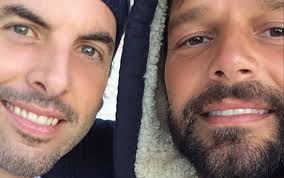 El Vocero de Puerto Rico