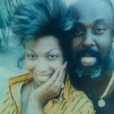 Happy 55th Birthday to T-Boz! 🎂 Tionne Tenese Watkins is a Grammy-winning  singer and founding member of TLC, which rose to fame in the early 1990s.