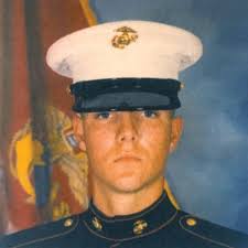 Cheyenne Christian Good