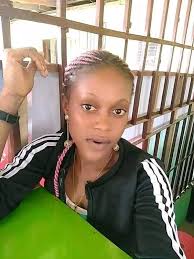 ♥️🩵💜💙💚♥️ Happy Birthday to my beautiful sister, Kim Ottmann. I love  you. I miss you every day. I wish you were here. As Always,Much L&R Karen  Please keep an eye