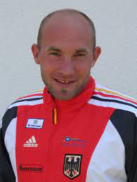Ronald rauhe had the following podium finishes at the flatwater world championships\: Ronald Rauhe Wikipedia