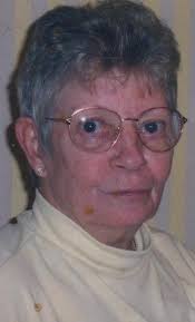 Dixie L. Freeman Obituary