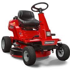 Most of the parts listed on this page are oem snapper parts. Snapper Lawn Mower Parts