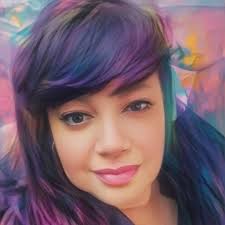 I was born in Jersey City N.J left at age 15 now reside in Alabama