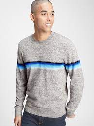 Gap Grey Men S Sweater Men S Sweatshirts Sweaters Differenta Com