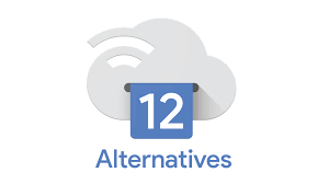 There is no charge to use this service, all you need is a free google account and you can access your printer through a variety of apps on ios, android and web browsers such as firefox. Migrate From Google Cloud Print With These 12 Alternatives
