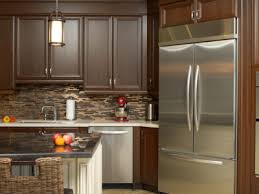 Dining room cabinets in miami, fl are one of the most viewed and used parts of our miami home. Stone International Kitchen Cabinets Granite