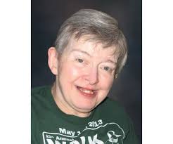 Vickie Skinner Obituary (2023)