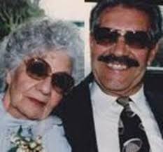 MARGARET BAPTISTA Obituary (2012)