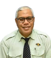 Dikenali sebagai makmal rujukan klinikal hematologi, ia adalah makmal. Unit Penyeliaan