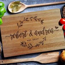 If you're stuck wondering what the appropriate gift is for your sister, brother, or friend's engagement, luckily there are a ton of options (including funny ones!) that will make the happy. 26 Best Engagement Gifts For Couples Unique Gift Ideas For Engagement Party