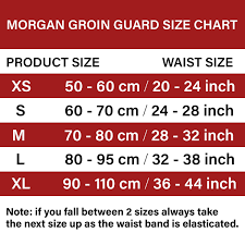 Details About Morgan Classic Elastic Groin Guard With Cup Protector Mma Boxing Abdo Muay Thai