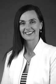 Inquiry into the protections within the Victorian Planning Framework