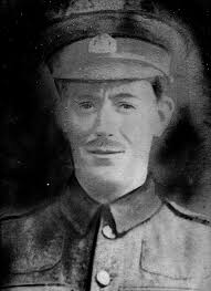 Search for "Wildman" in lastname