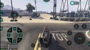 Netboom 1 0 41 Apk Download For Android Video Games Funny High End Gaming Pc Cloud Gaming