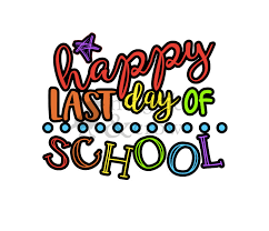 Want to discover art related to summer_clipart? Happy Last Day Of School Svg End Of School Svg Summer Svg Etsy