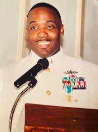 Kevin L. Sessoms, Sr.