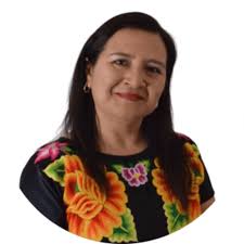 Ellos toman la delantera; comienza el relevo en el TEPJF